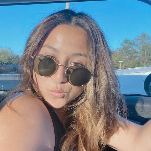 tatianafaith12